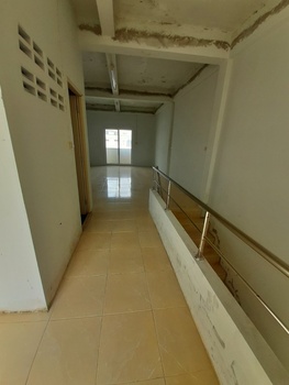 ��ǹ���������� ������