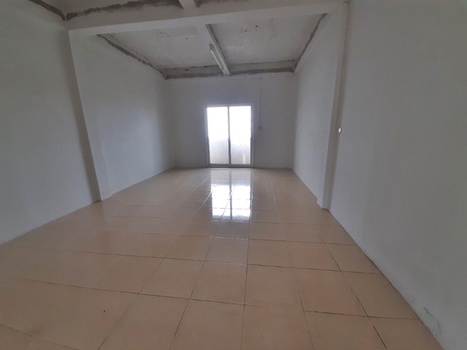 ��ǹ������ا෾��ҹ�� ������