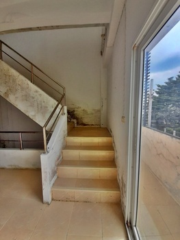 ��·�ǹ���� ������