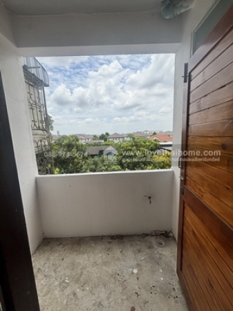 ��¤͹� �͹���ͧ