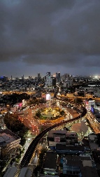 �͹� 54 ���ҧ����