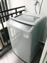 ������ �͹� �ǹ��ǧ ��ا෾