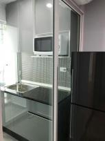 �͹� �ǹ��ǧ