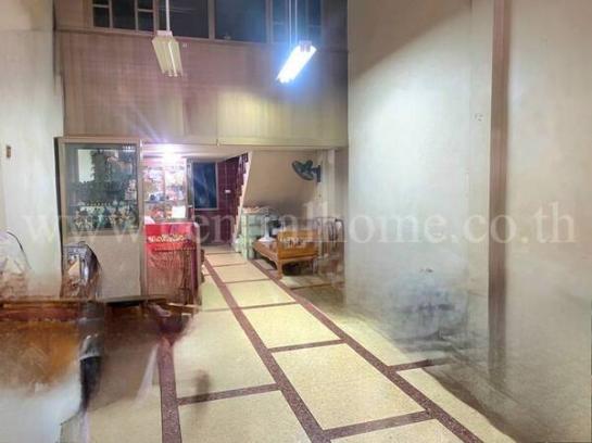 ����Ҥ�þҳԪ�� ��ͧ�ҹ��ا෾