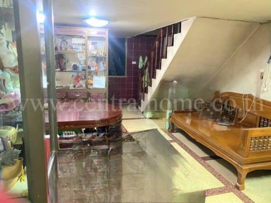 ����Ҥ�þҳԪ�� ��ͧ�ҹ��ا෾