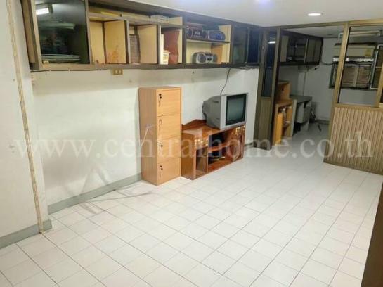 ����Ҥ�þҳԪ�� ��ͧ�ҹ��ا෾