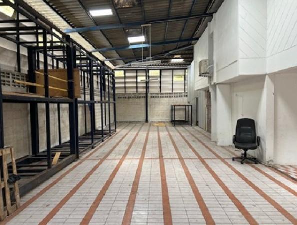 �ǹ��ǧ �� �س���¤��