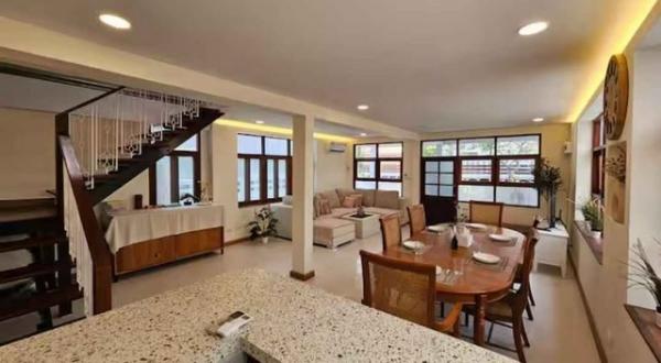 ��ҹ������ ��ͧ��