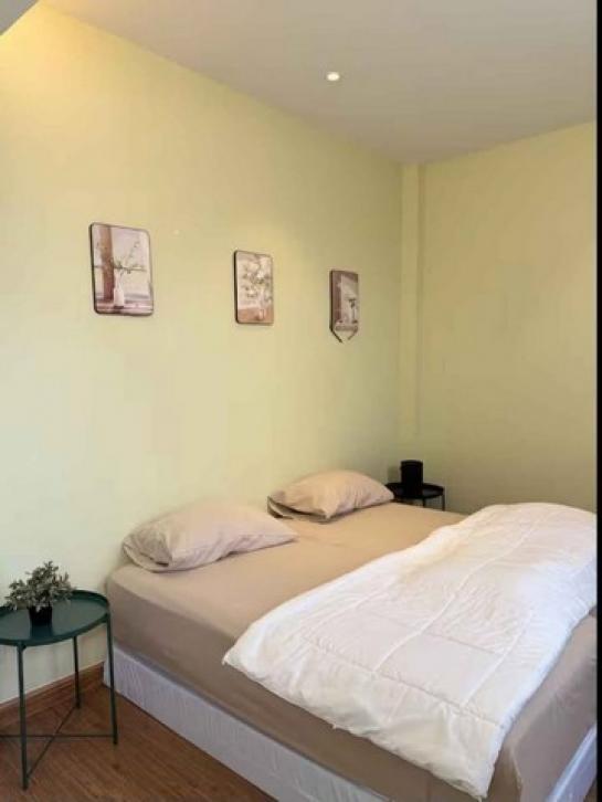 ��ҹ������ ��ͧ��