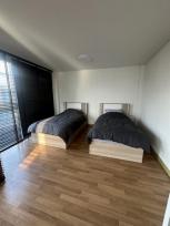 �����ҷ�ǹ���� ��بѡ�