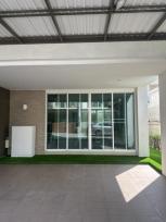 ������ ��ǹ���� ��بѡ� ��ا෾