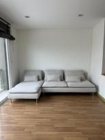 ������ ��ǹ���� ��بѡ�