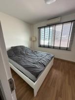 ��ǹ���� ��بѡ�