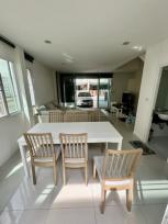 ��ǹ���� ��بѡ� 1 ���ҧ��