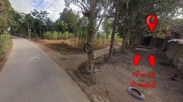 ��º�ҹ �ѧ�оا���