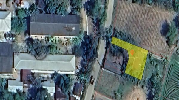 ��º�ҹ �ѧ�оا���