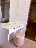 �͹� �ҧ������