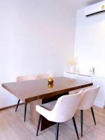 �͹� �ҧ������ 46 ���ҧ����