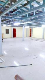 ������⡴ѧ �Ҥһ�С�������� 69,998 �ҷ/��͹