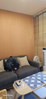 ��� �͹� �ҧ��Ѵ ��ا෾