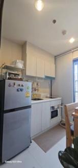 ��¤͹� �ҧ��Ѵ ��ا෾