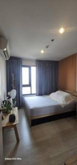 �͹� �ҧ��Ѵ