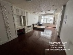 �Ҥ�þҳԪ�� �����ѹ