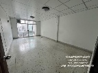 �Ҥ�þҳԪ�� 36 ���ҧ��