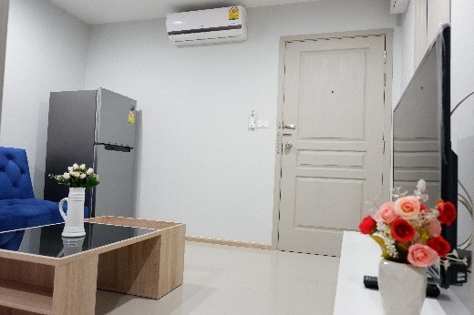 �͹������� ���ͧ������չ������