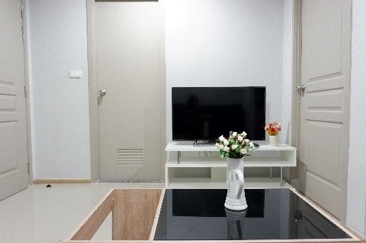 �͹������� ���ͧ������չ������