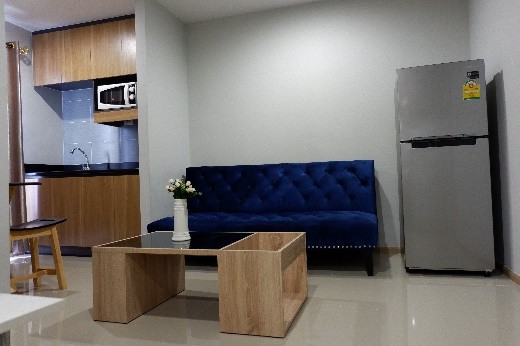 �͹������� ���ͧ������չ������