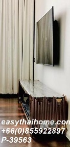 ��¤͹� �Ѳ��