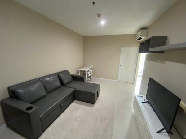 �͹ⴵ������� �ź���