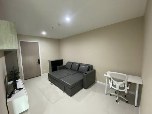 �͹���Ƿ��� �ź���