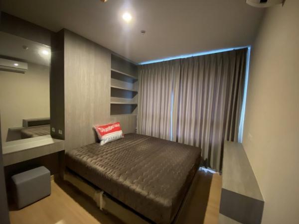 �͹�1��ͧ�͹ �ź���