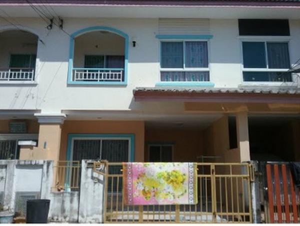 ��·�ǹ���� ˹ͧ�͡