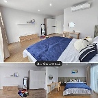 �����Һ�ҹ �Ҥһ�С�������� 58,000 �ҷ/��͹