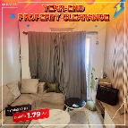 ��¤͹������� �Ҥһ�С�Ȣ�� 1,790,000 �ҷ