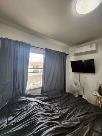 ��¤͹� ��觤�ء�ا෾