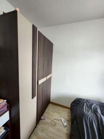 ��¤͹� ��觤�ء�ا෾