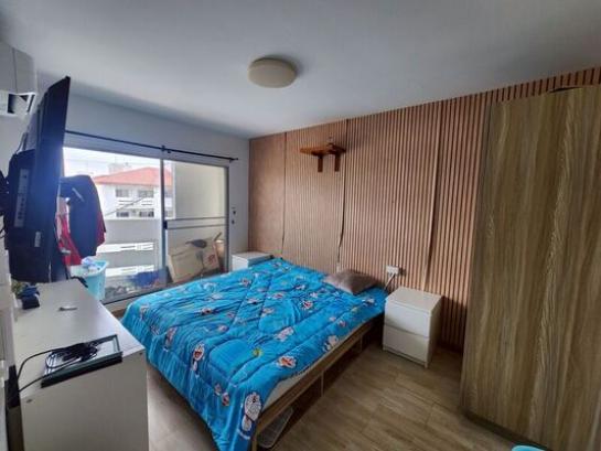 ��¤͹� ��觤�ء�ا෾