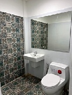 ������ ��ǹ������� 33 ���ҧ��