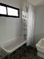 ������ ��ǹ������� �Ѳ�� 33 ���ҧ��