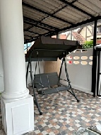 ��ǹ������� 33 ���ҧ���Ѳ�� ��ا෾