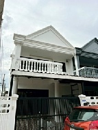 ������ ��ǹ�������