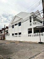 ��ǹ������� �Ѳ��