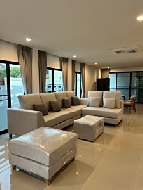 �����ҷ�ǹ������� �Ѳ��