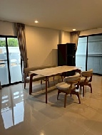 ������ ��ǹ������� �Ѳ�� ��ا෾