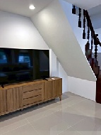 �����ҷ�ǹ������� �Ѳ�� ��ا෾