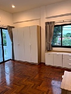 ��ǹ������� �Ѳ��